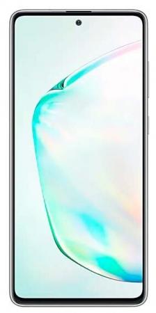 

0737853