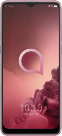 

0737863