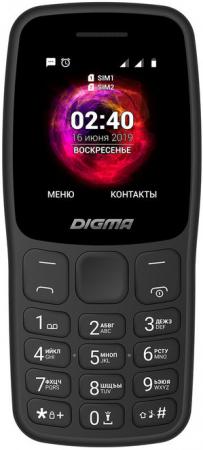 

0738461