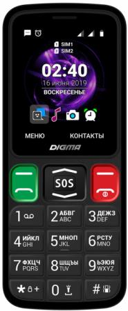 

0738471