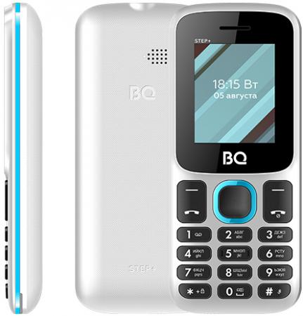 

0738476