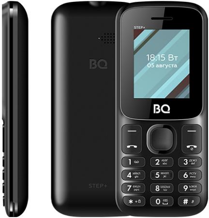 

0738494
