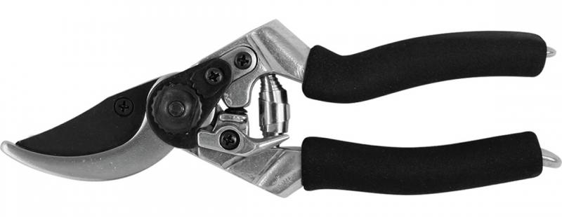 

Секатор ZIPOWER PM-4213 200мм