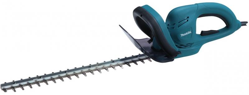 

Кусторез Makita UH5261