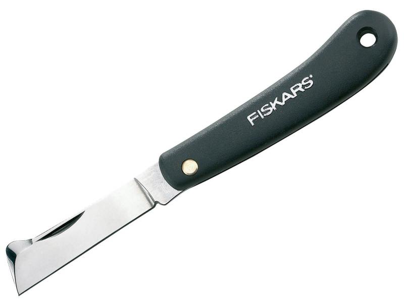 

Нож садовый Fiskars 125900