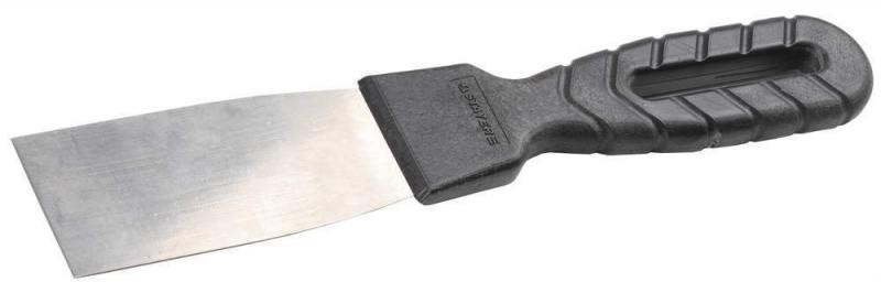 

Шпатель Stayer PROFESSIONAL 40мм 1008-04