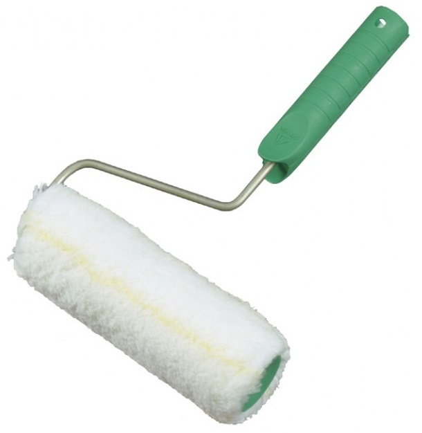 

Валик Stayer Master Girpaint 30х150мм 0315-15