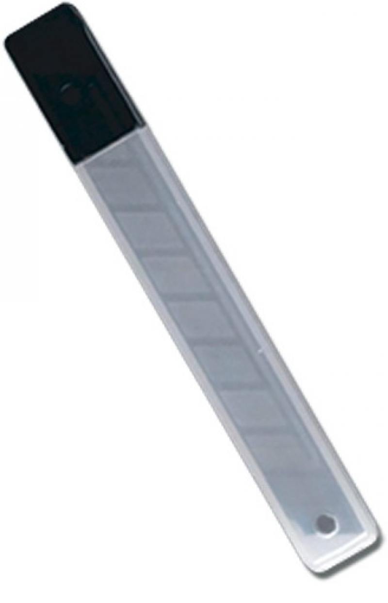 

Лезвия для ножей ZIPOWER PM 4217