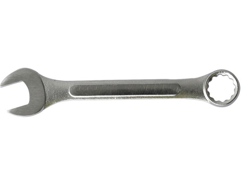 

Ключ гаечный ZIPOWER PM 4175 18мм