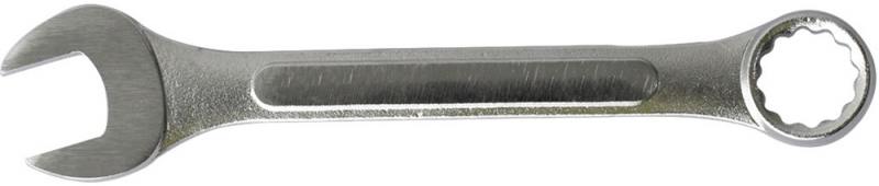 

Ключ гаечный ZIPOWER PM 4167 10мм