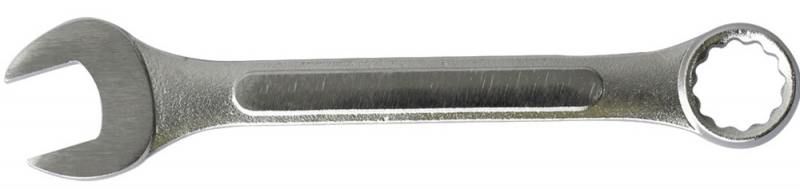 

Ключ гаечный ZIPOWER PM 4170 13мм