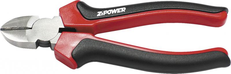 

Кусачки Zipower PM 4127