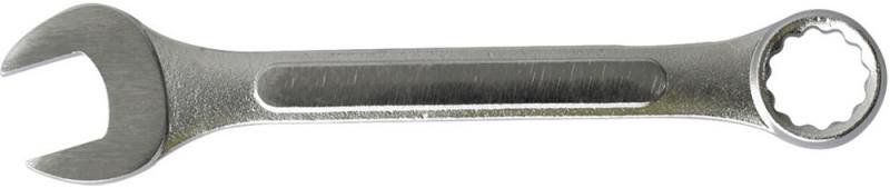 

Ключ гаечный ZIPOWER PM 4165 8мм