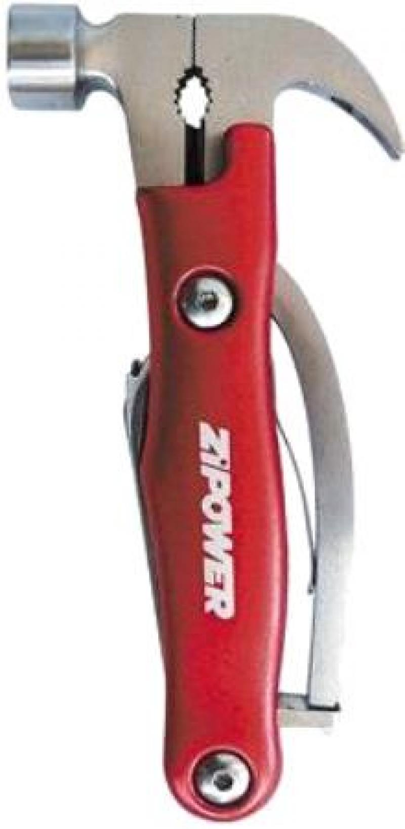 

Подарочный набор ZIPOWER PM 5107 1шт