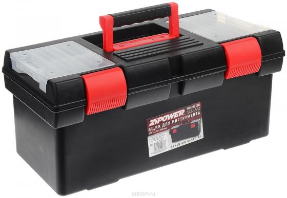 

Ящик для инструмента ZIPOWER PM 4288