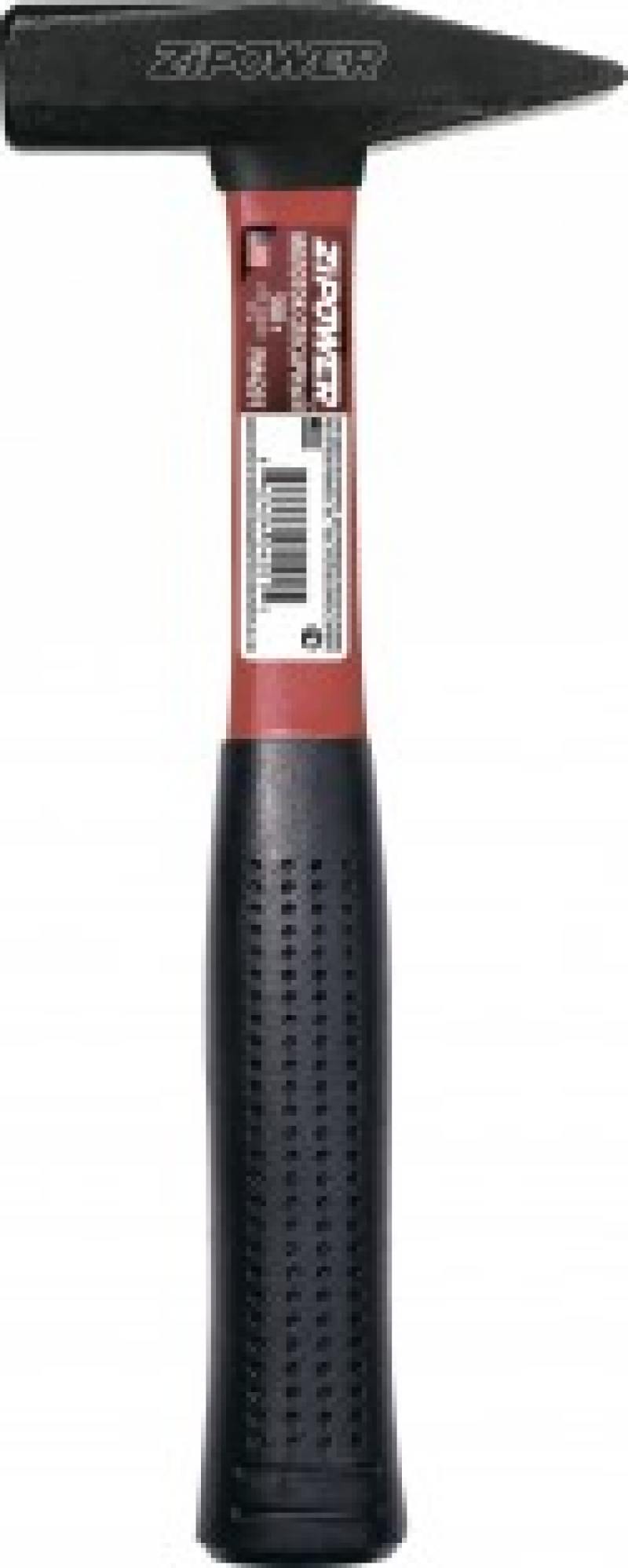 

Молоток ZIPOWER PM 4286 0.3кг