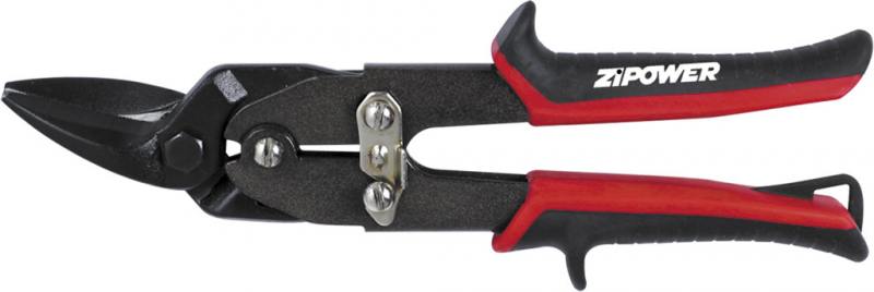 

Ножницы Zipower PM 4212