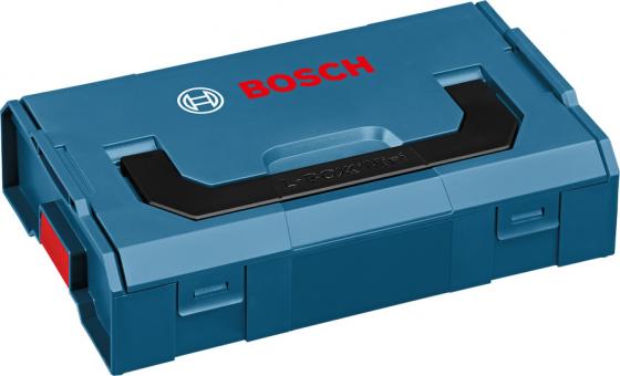 

Кейс для инструмента Bosch L-Boxx Mini 1600A007SF