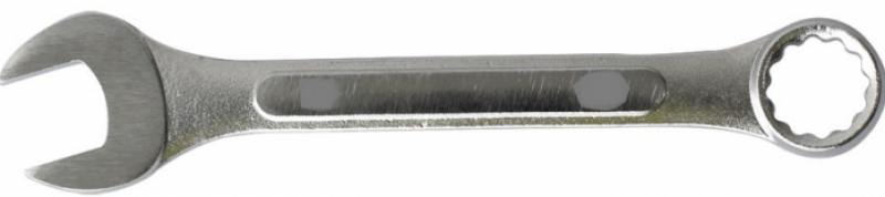 

Ключ гаечный ZIPOWER PM 4183 26мм