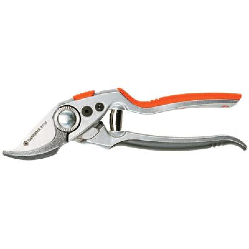 

Секатор плоскостной Gardena Premium BP 50 08702-20.000.00