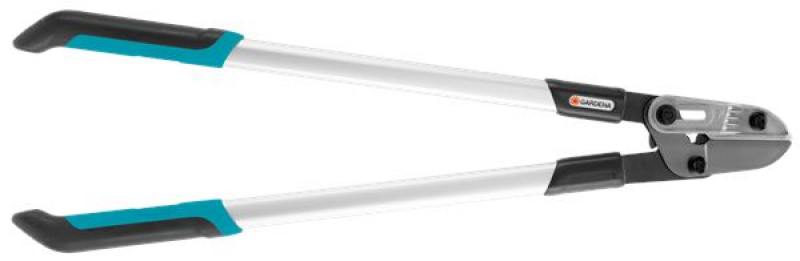 

Сучкорез Gardena Comfort 760 A 08777-20.000.00
