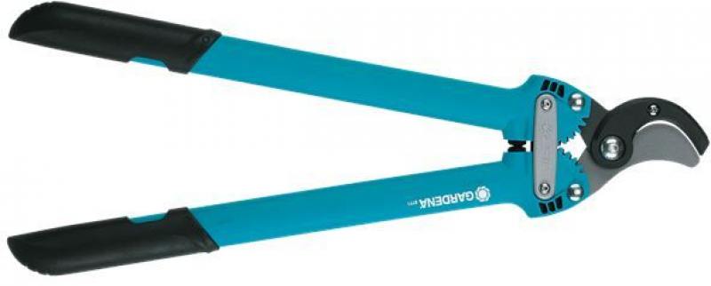 

Сучкорез Gardena Comfort 500 AL 08771-20.000.00