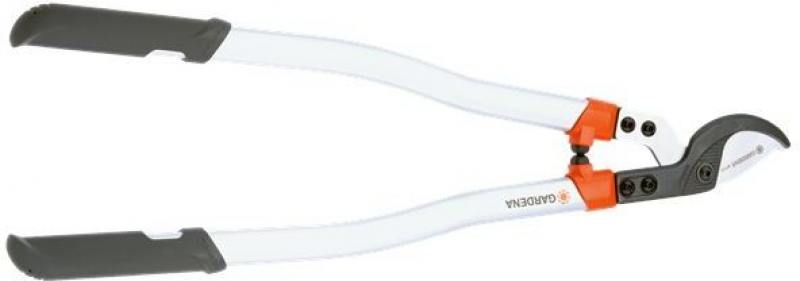 

Сучкорез контактный Gardena Premium 700 B белый/черный 08710-20.000.00