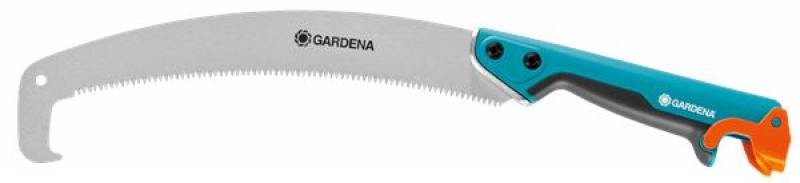 

Пила садовая Gardena 300 PP 08738-20.000.00