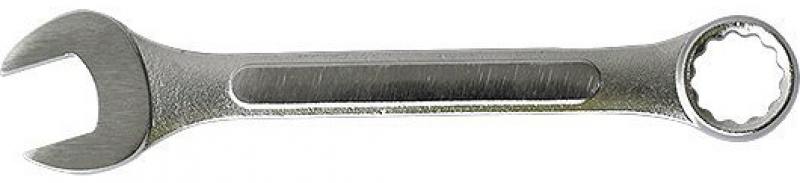 

Ключ гаечный ZIPOWER PM 4185 28мм