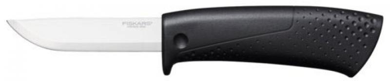

Нож садовый Fiskars 1023617