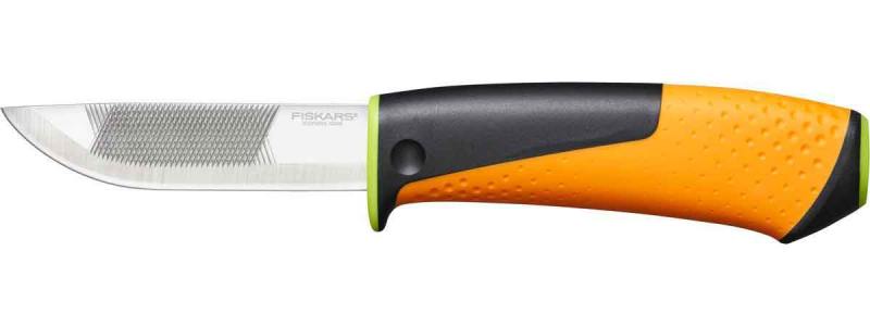 

Нож садовый Fiskars 1023619