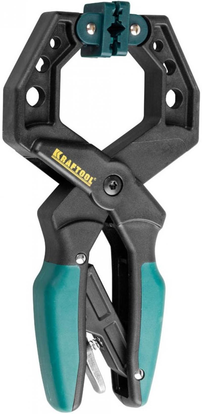 

Струбцина Kraftool EcoKraft 32224-05