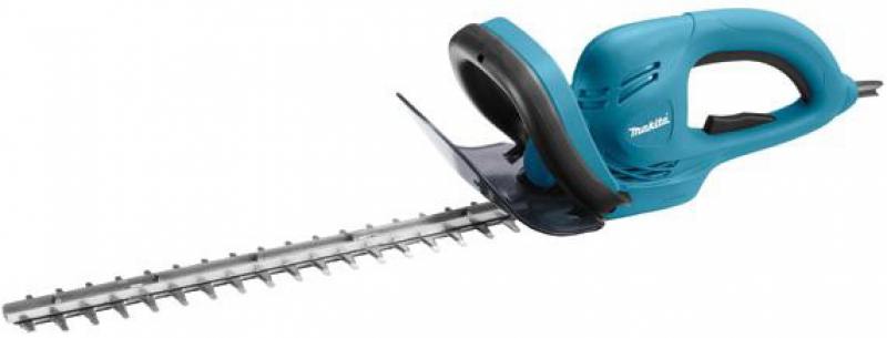 

Кусторез Makita UH4861
