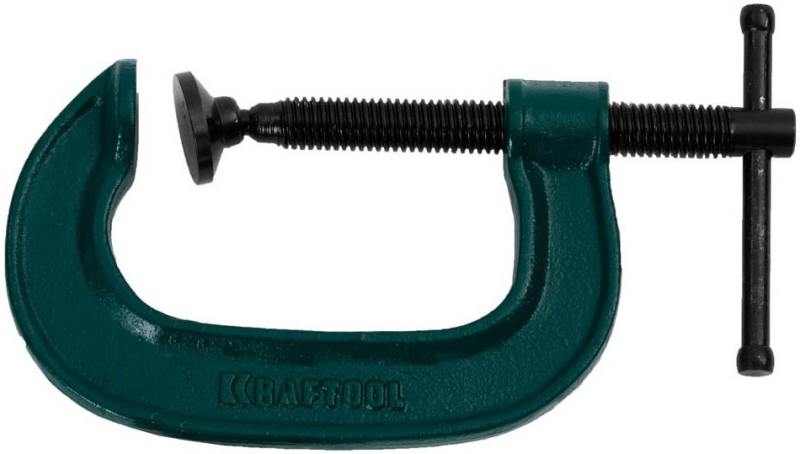 

Струбцина Kraftool Expert 32229-075