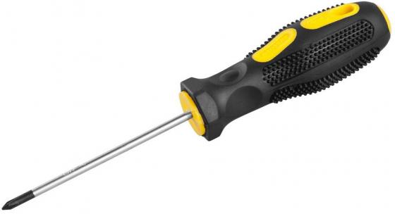 

Отвертка Stayer Master 2510-2-10_z01