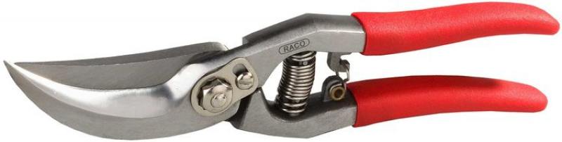 

Секатор RACO Profi-Plus 220мм 4206-53/185S
