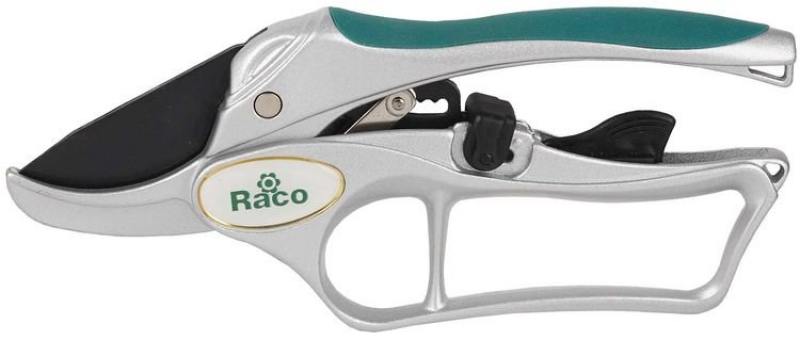 

Секатор RACO Universal 200мм 4206-53/150C