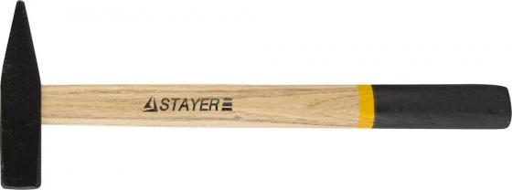 

Молоток Stayer Master 2002-03
