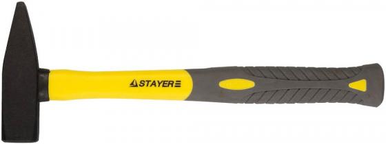 

Молоток Stayer Profi 0.8кг 20050-08