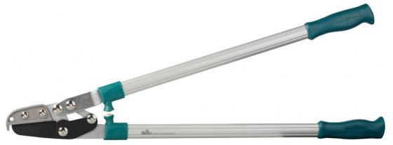 

Сучкорез RACO Profi-Plus 840мм 4215-53/287