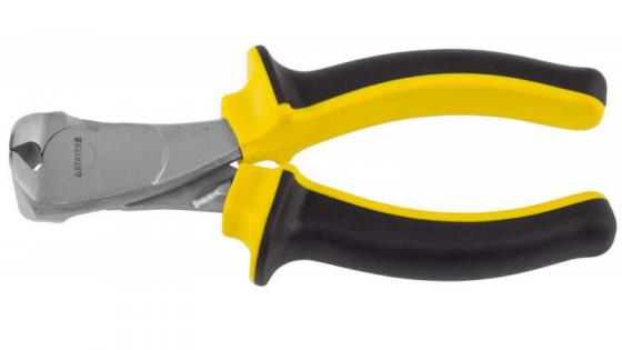 

Кусачки торцовые Stayer Master Hercules 150мм 2203-7-15_z01
