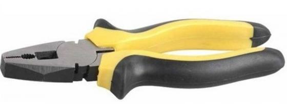 

Плоскогубцы Stayer Master 200мм 2203-1-20_z01