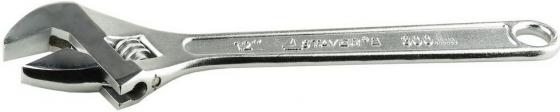 

Ключ Stayer Master разводной 12" 300мм 2725-30