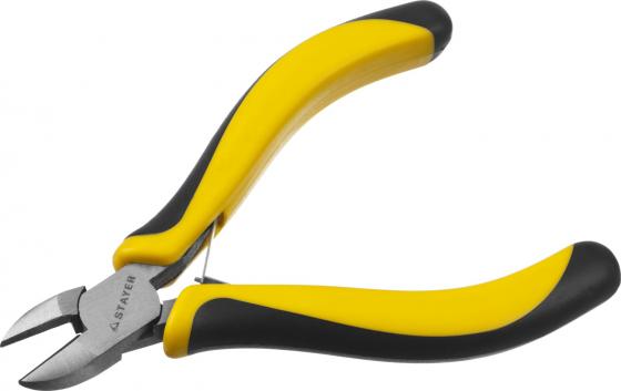 

Бокорезы Stayer Master Hercules Mini 120мм 2218-5_z01