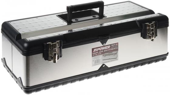 

Ящик для инструмента ZIPOWER PM 4287