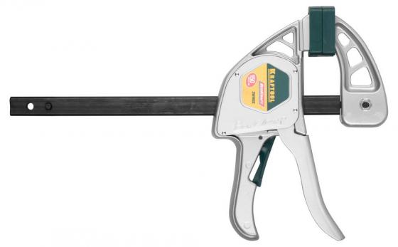 

Струбцина Kraftool Expert EcoKraft 32228-15