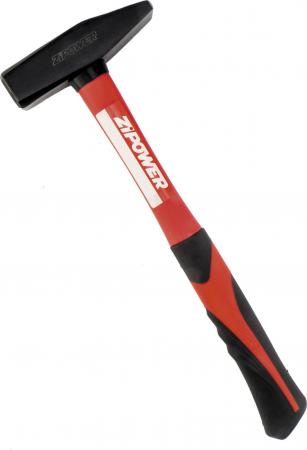 

Молоток ZIPOWER PM 6496 0.5кг