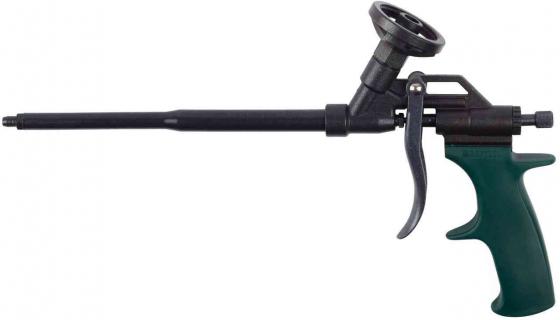 

Пистолет для монтажной пены Kraftool Pro Panter 06855_z01