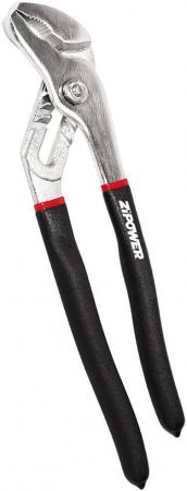 

Клещи Zipower PM 4130