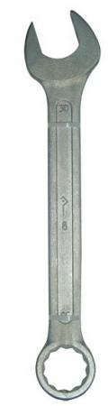 

Ключ гаечный ZIPOWER PM 4187 30мм